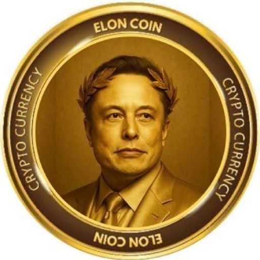 ELON
