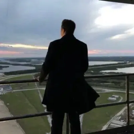 Elon