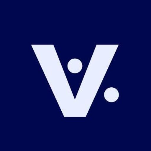VETRO