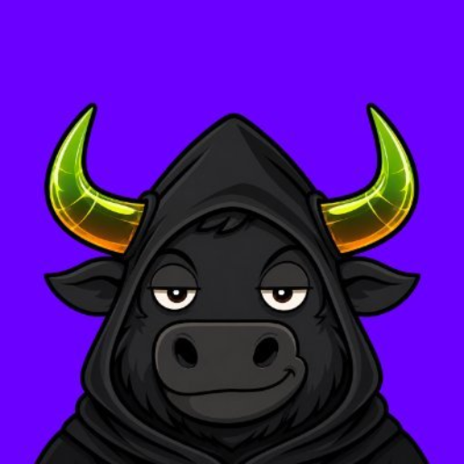 BULLCULT