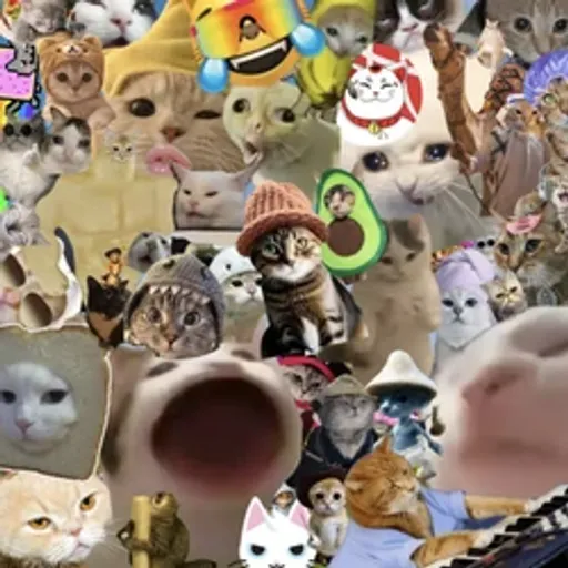 CatSZN