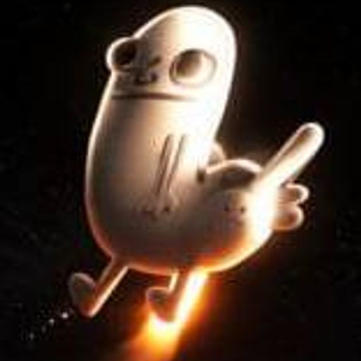 DIckButt