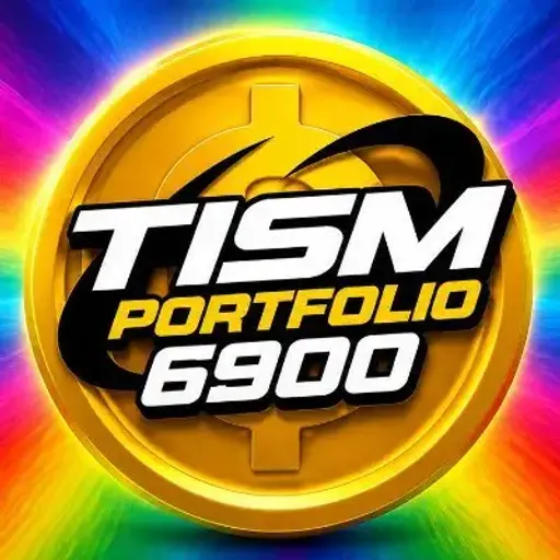 TISM