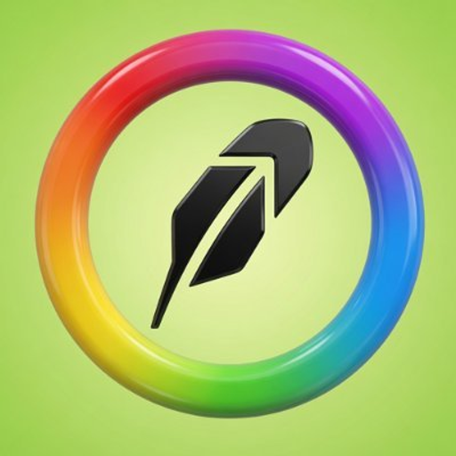 ROBINSTOCK