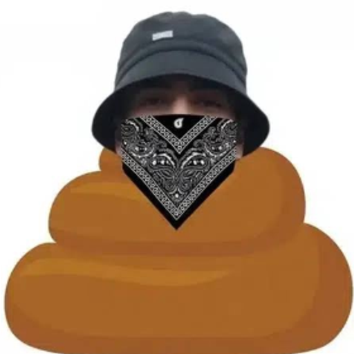 UKPOO