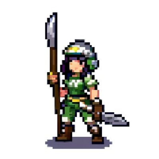 HER