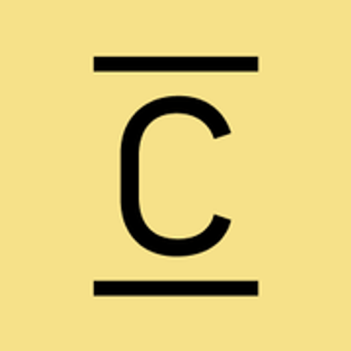 CONC