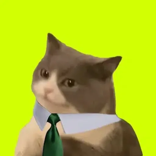 INVESTCAT