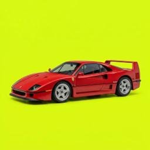 Rari