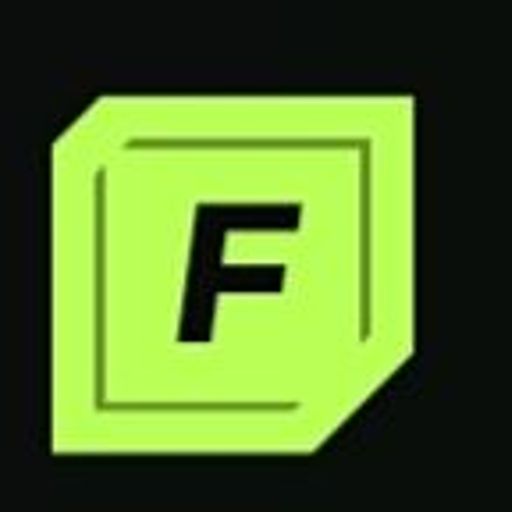 FEFER