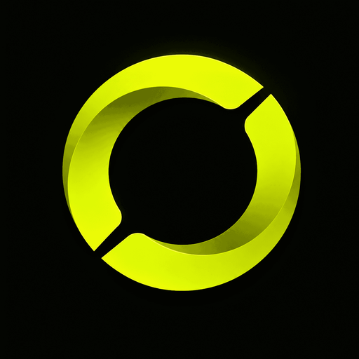 OMNIAGENT