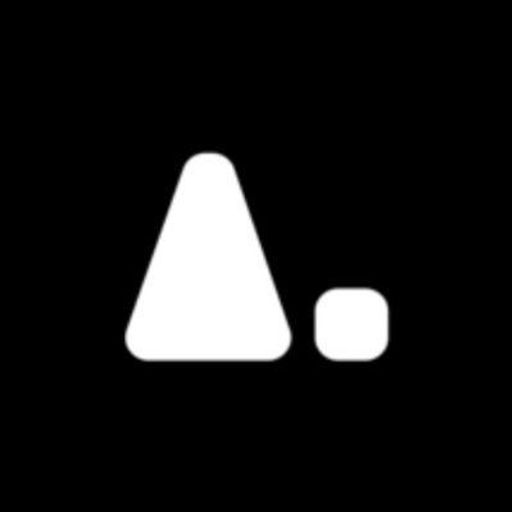 ARGON
