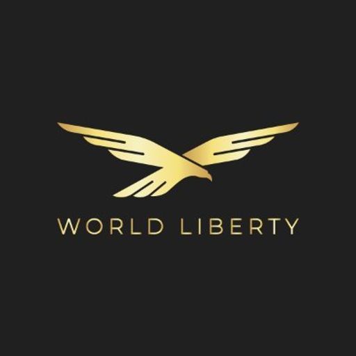 WORLDLIBERTY