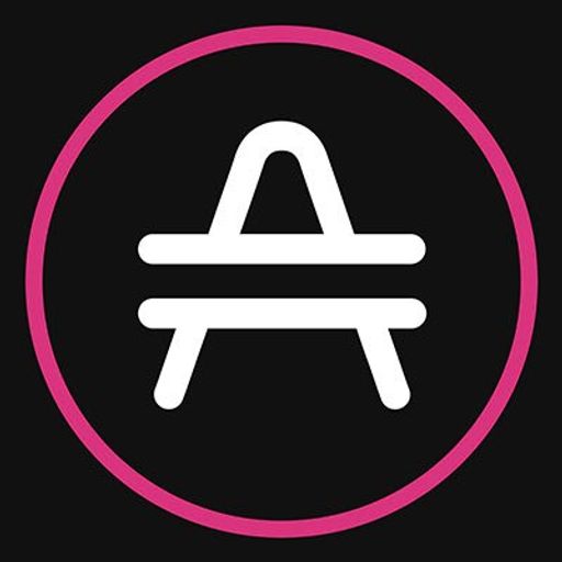 AMP