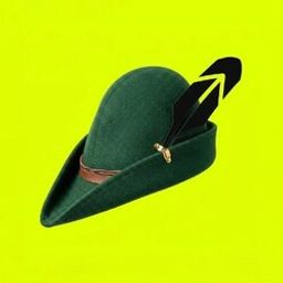BYCOCKET