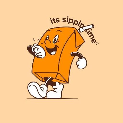 SIP