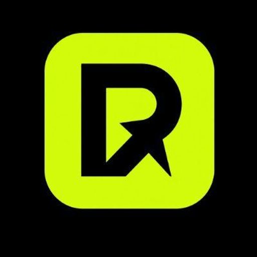 ROODFI