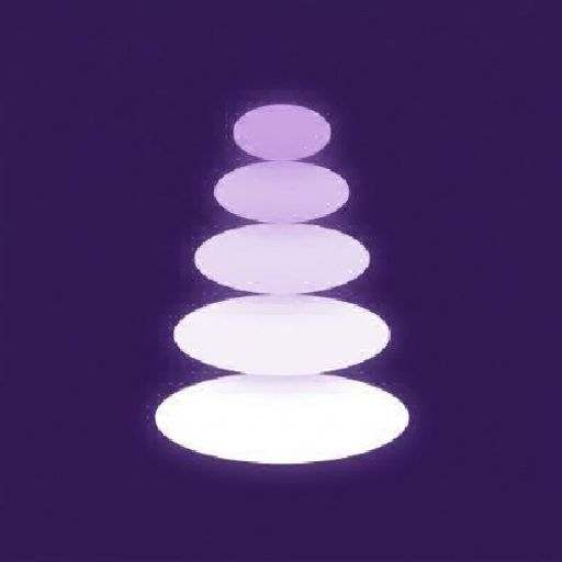 CAIRN