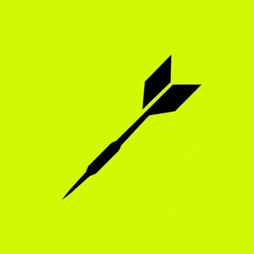 DARTFINANCE