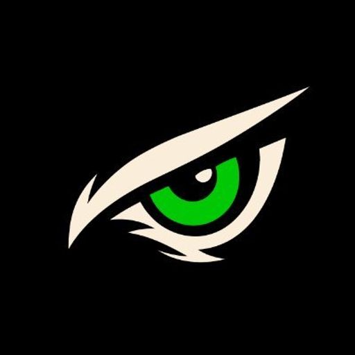 HAWKSCAN