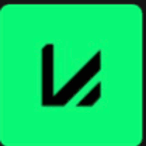 VANTIS