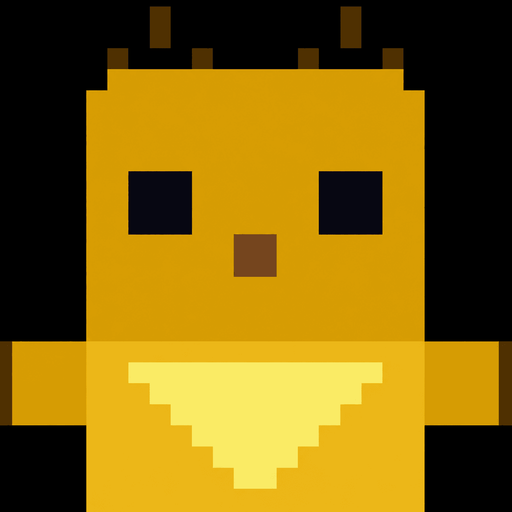 UHOOT