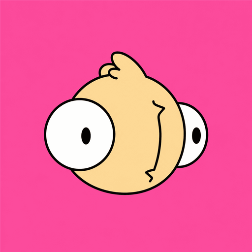 WOBOS