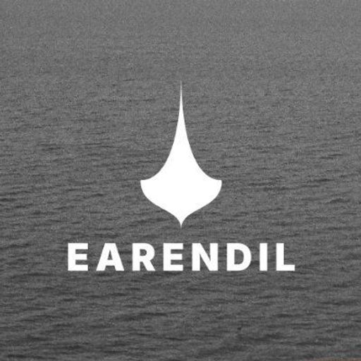 EARENDIL