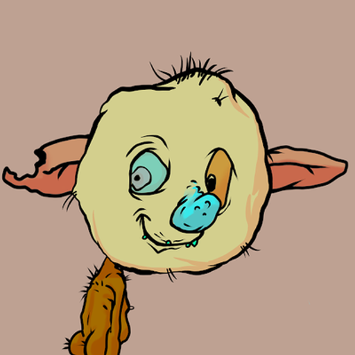 GOBLIN