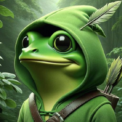 FWOGWIFHOO