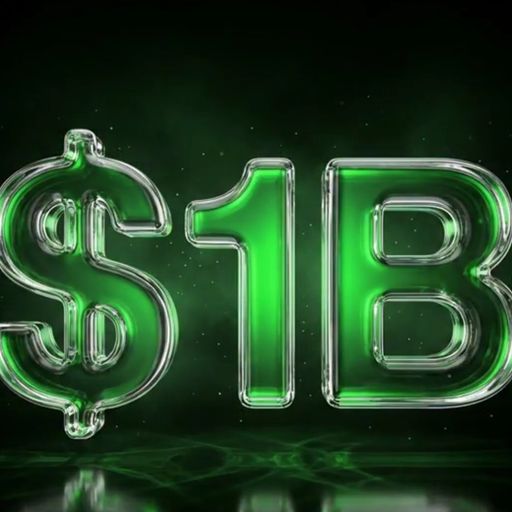 1B