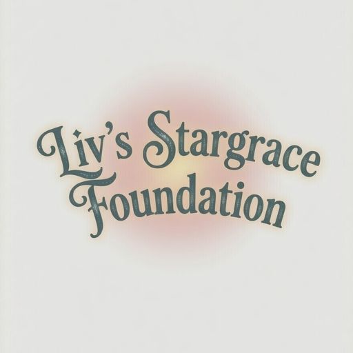STARGRACE