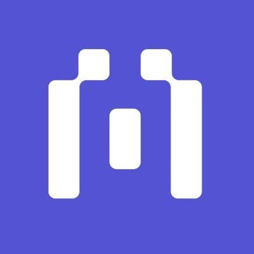 BLOCKSCOUT