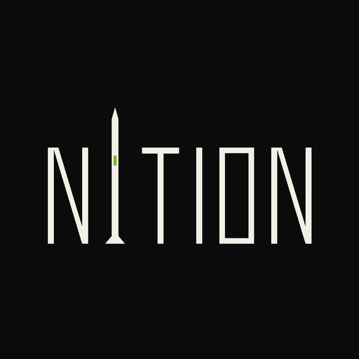 NATION