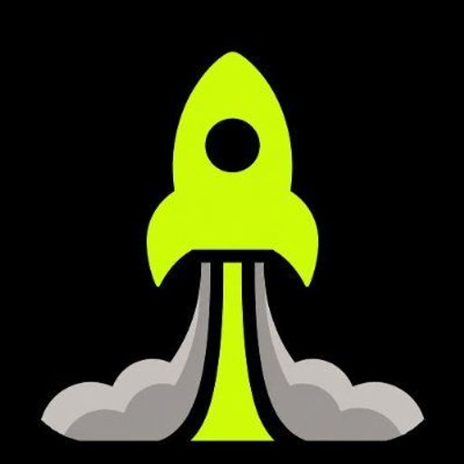 TRYLAUNCH