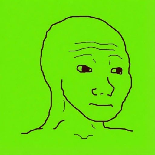 WOJAK