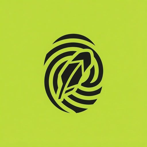 MARK