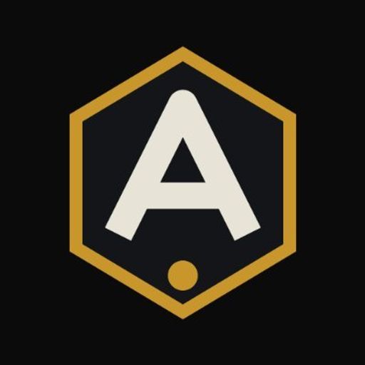 Assay