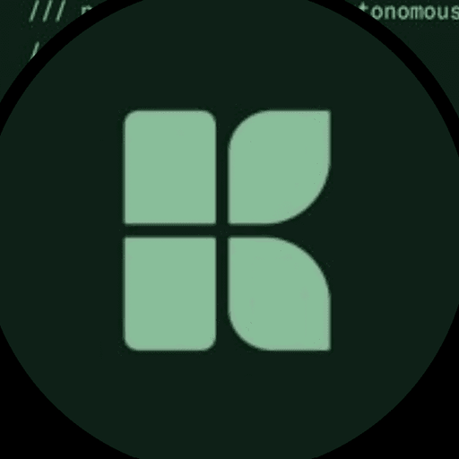 BOTANARY