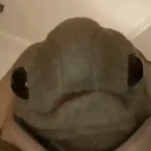 CARL