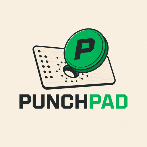 PUNCH