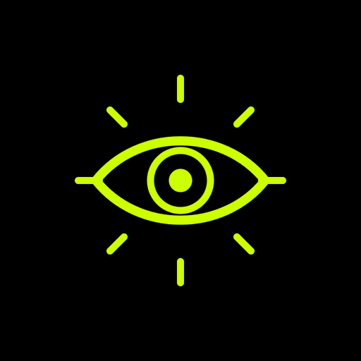 AZA
