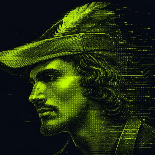 RHAGENT