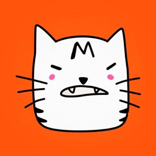 MEOW