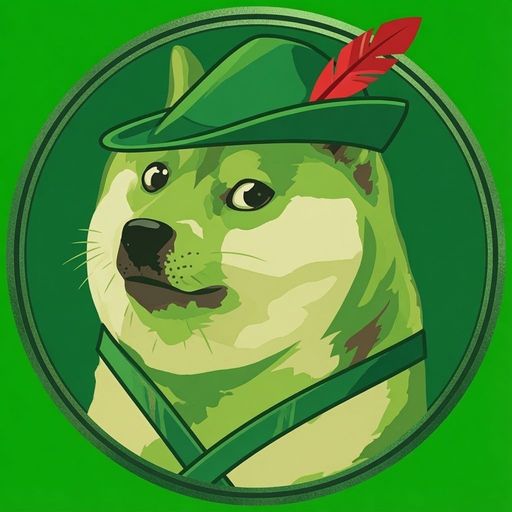 DOGEHOODS