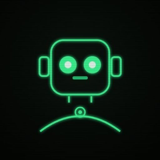 404