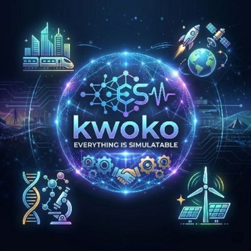 KWOKO