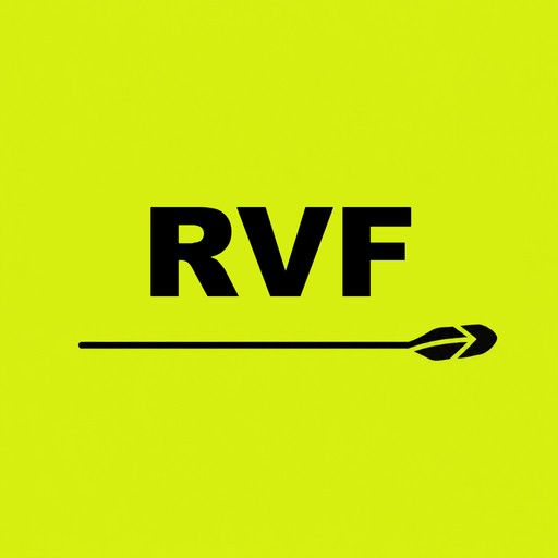 RVF