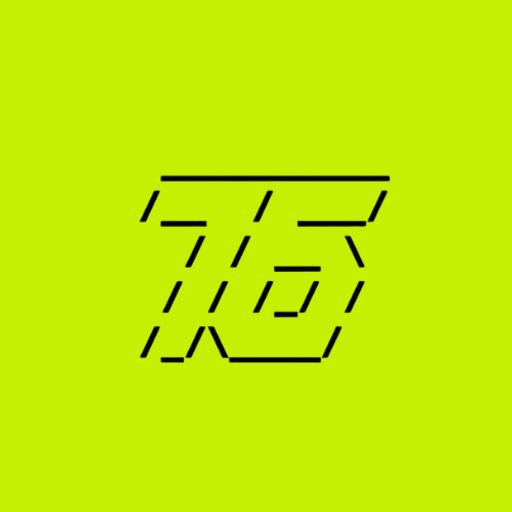 76