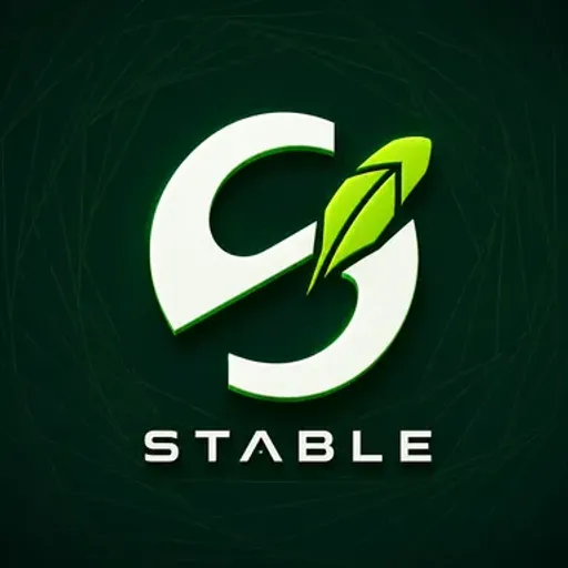 STABLEMEME